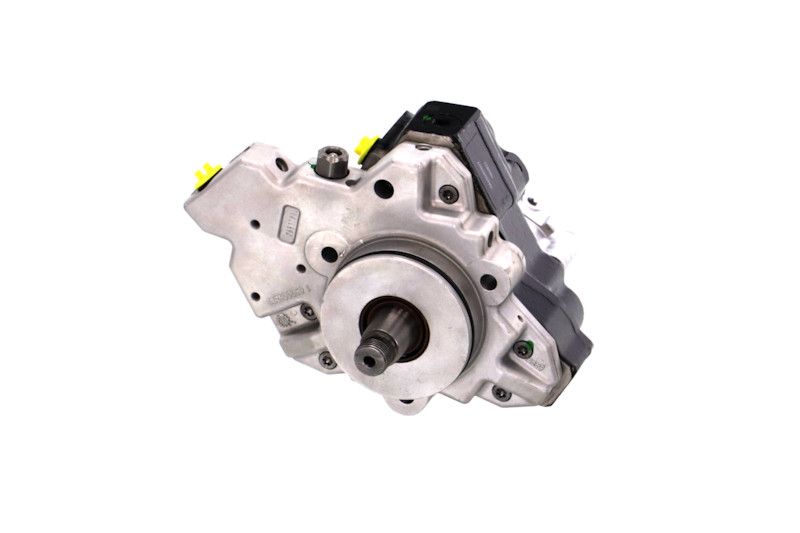 REMANTE 002-002-000379R High-pressure Pump