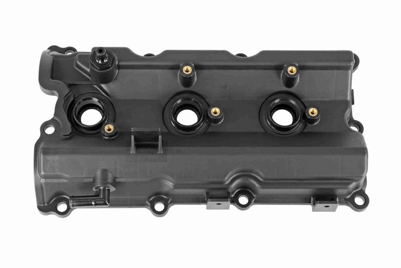 ACKOJA A38-0020 Cylinder Head Cover