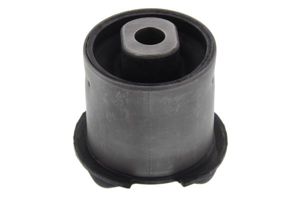 Stuurstang in lengterichting (L-919mm) past: VOLVO FL, FL II, FL III 03.00-