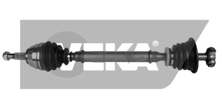 OEM код товара: 7700110218