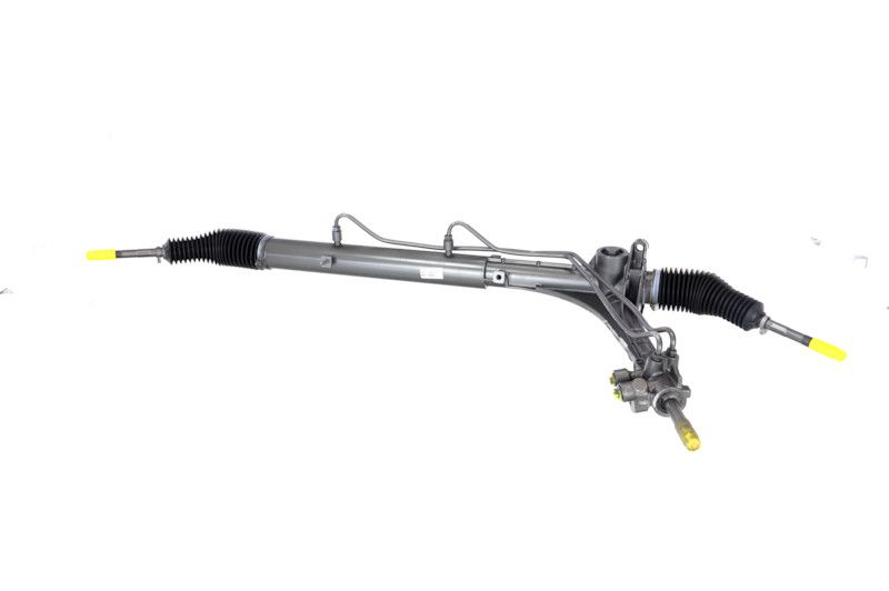 REMANTE 007-003-000473R Steering Gear