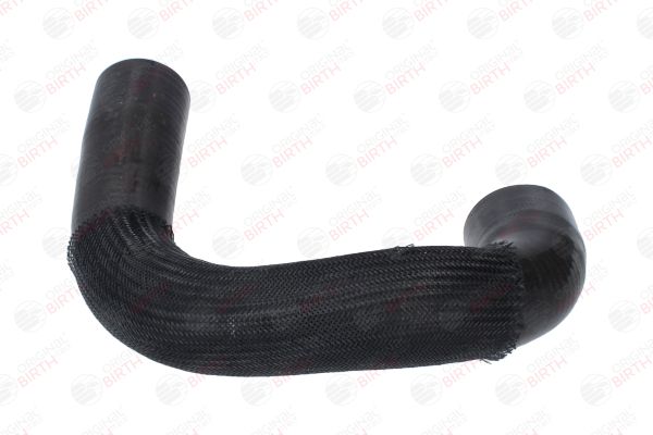 BIRTH 502005 Charge Air Hose