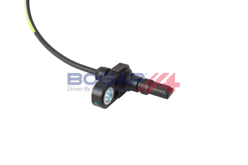 Prekė atitinka OEM kodą: 895420R010