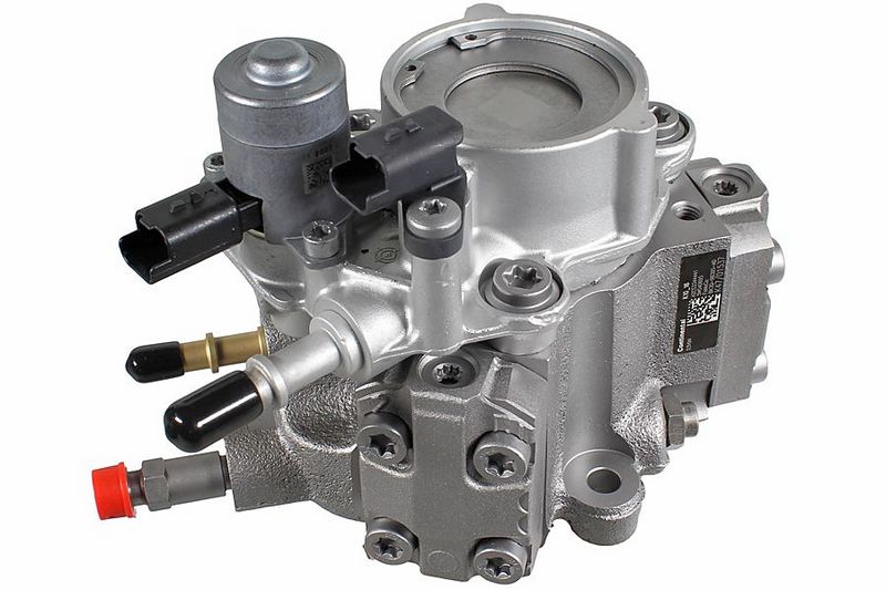 Prekė atitinka OEM kodą: U20313350