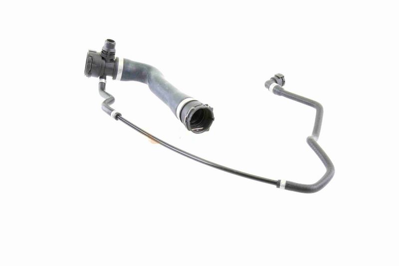 VAICO V20-2896 Radiator Hose