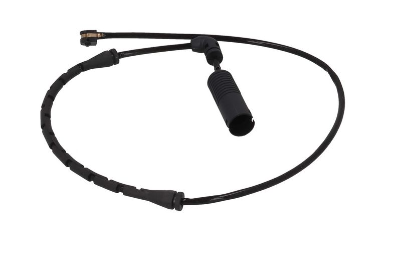 Hoiatuskontakt, piduriklotsi kulumine, KAMOKA 105033