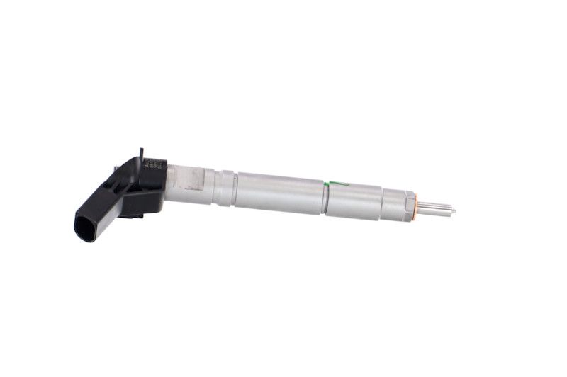 REMANTE 002-003-002278R Injector Nozzle