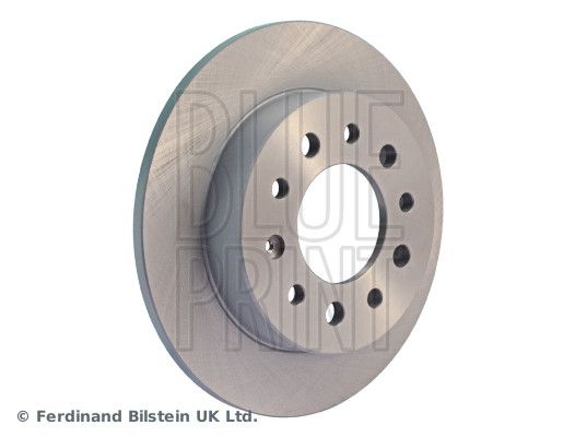 BLUE PRINT ADG04355 Brake Disc