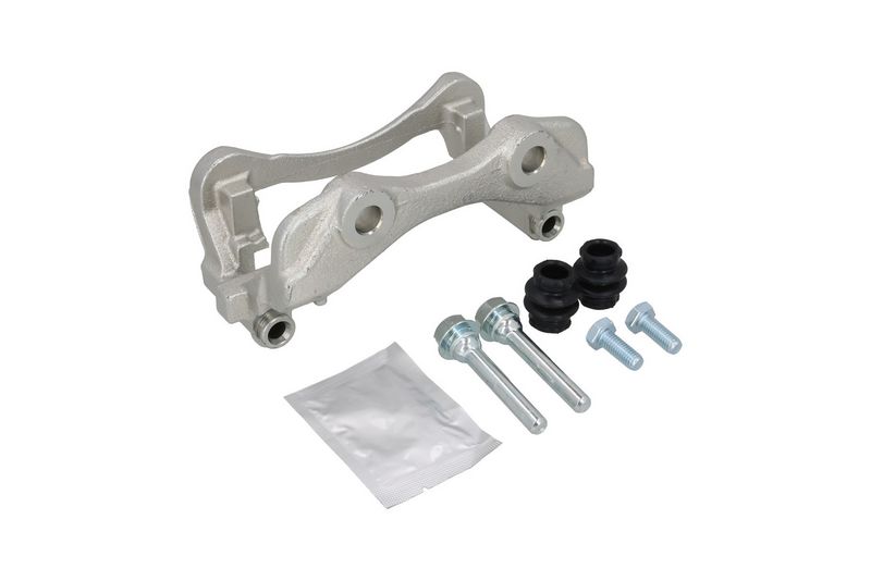 This part match OEM code: 440479