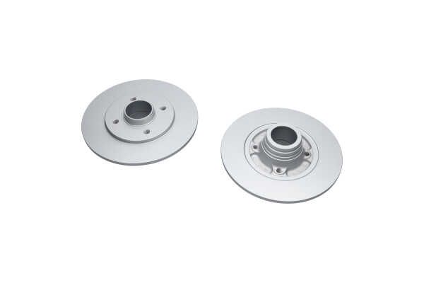 Kavo Parts BR-10271-C Brake Disc