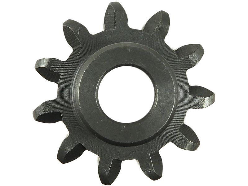 AS-PL SRS1031 Repair Kit, starter