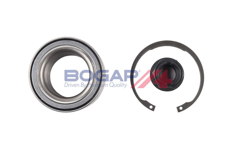 Rodamiento Maza TRASERO BOGAP C3334194 - 3