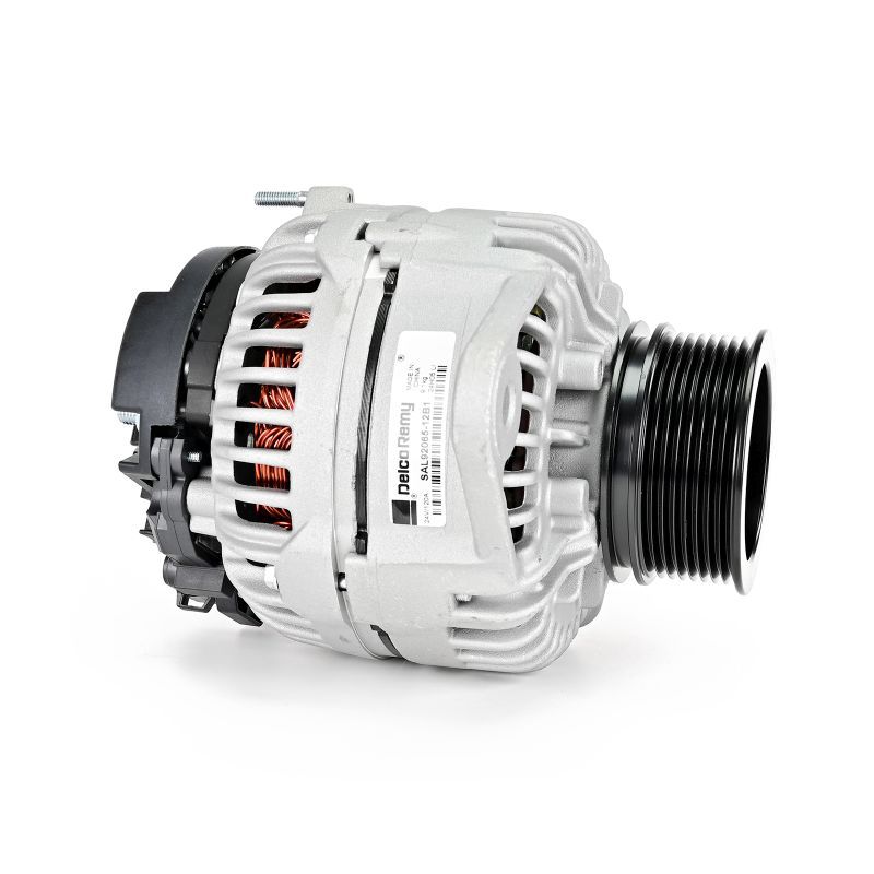 generátor SAL92065-12B1