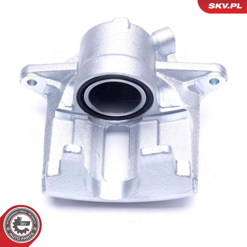 Pidurisadul, ESEN SKV 44SKV012