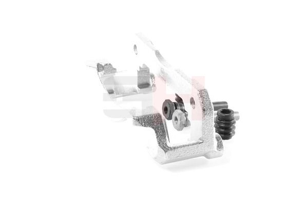 Kinnitus, pidurisadul, GH GH-442647