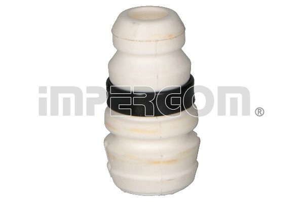 OEM код товара: 503396