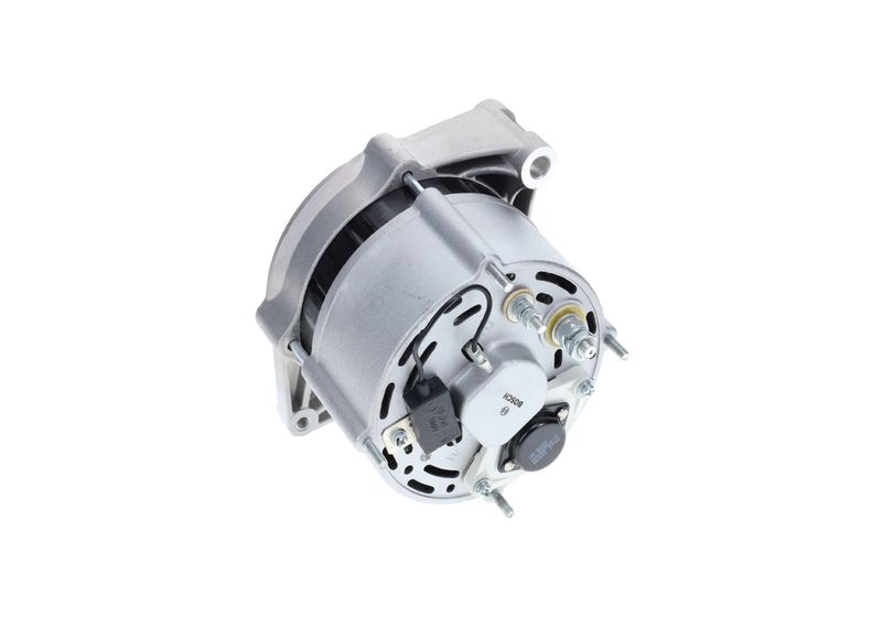 Generator / Alternator 1 986 A00 755 BOSCH
