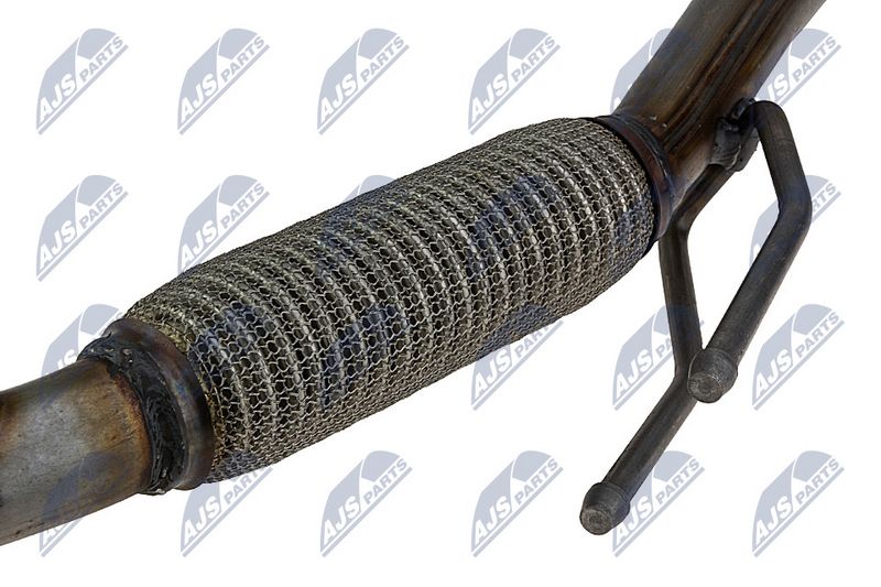 This part match OEM code: 1S0253007P