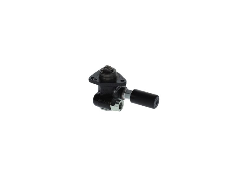 BOSCH 0440017015 Fuel Pump