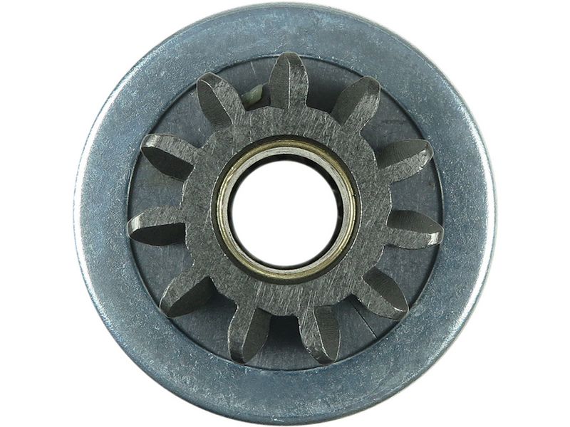AS-PL SD2066 Freewheel Gear, starter