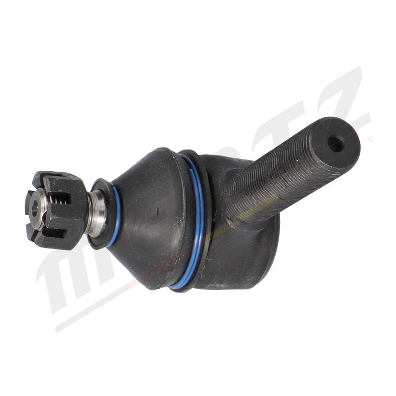 MERTZ M-S2327 Tie Rod End