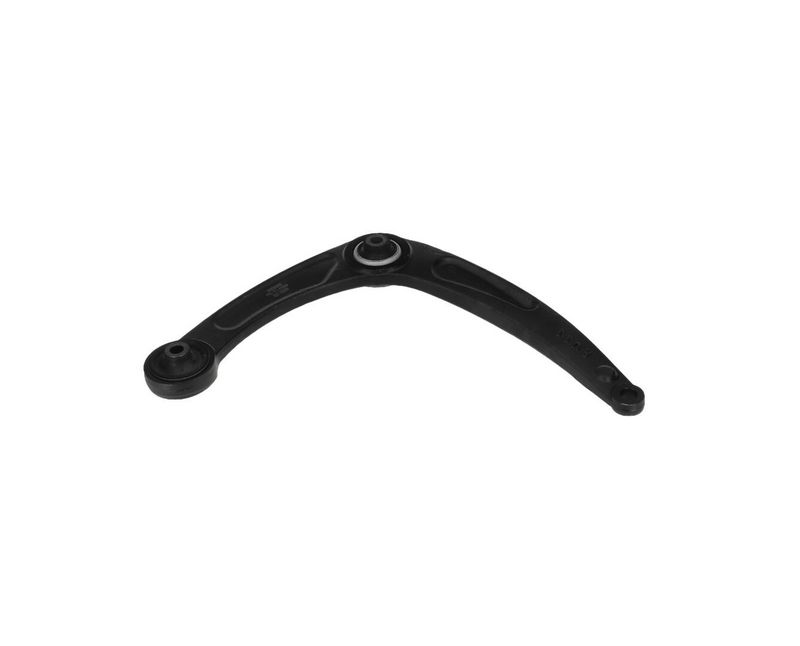 MOOG Bras liaison suspension roue PE-TC-0999