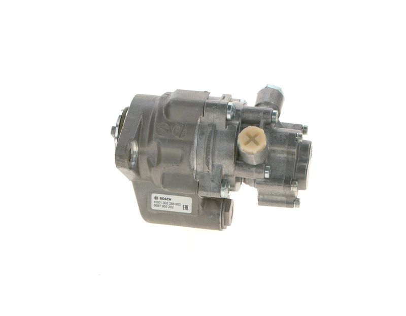 BOSCH KS01002288 Hydraulic Pump, steering