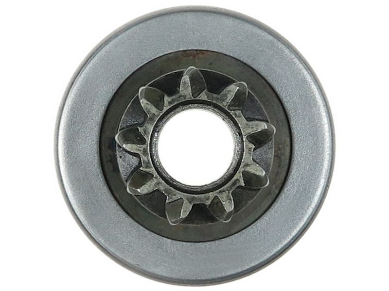 AS-PL SD2059 Freewheel Gear, starter