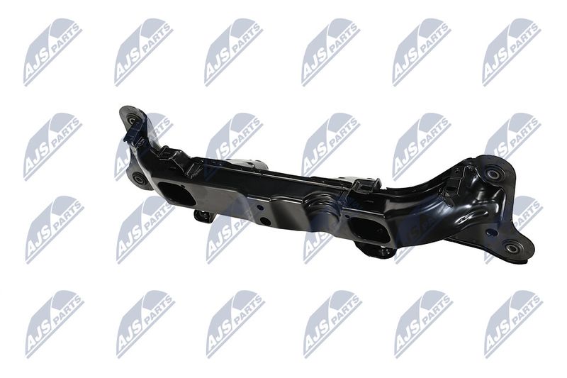 Sillakeha, NTY ZRZ-SU-011