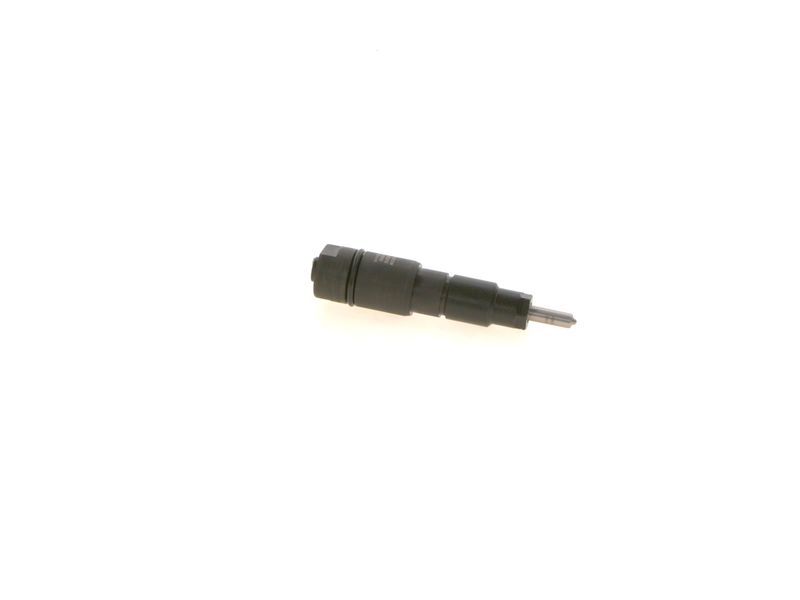 BOSCH 0432191266 Nozzle and Holder Assembly