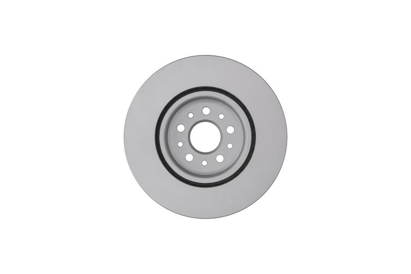 Piduriketas, KAMOKA 1039002