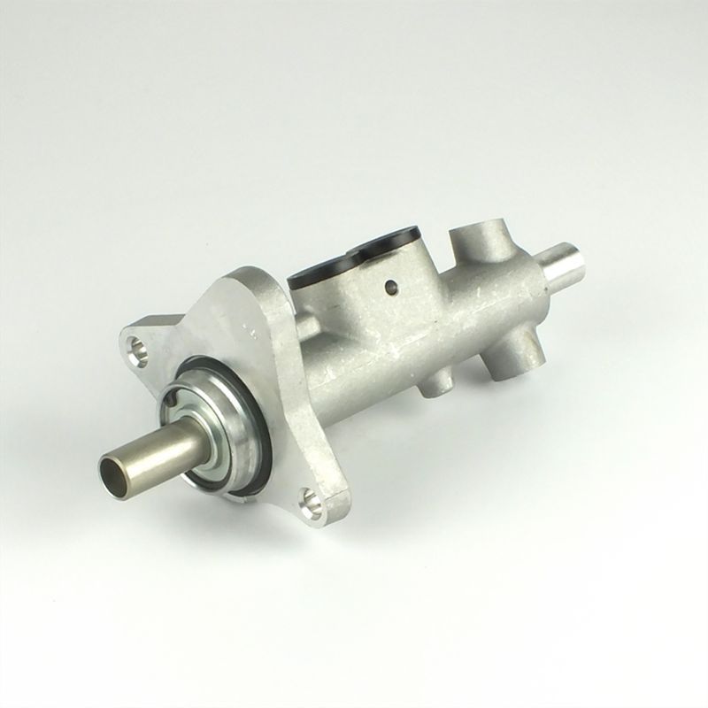 DELPHI LM80324 Brake Master Cylinder