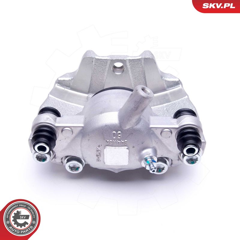 Pidurisadul, ESEN SKV 44SKV522