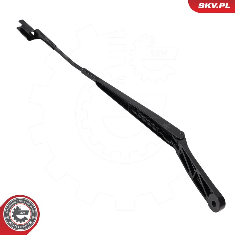 Kojamees, klaasipesu, ESEN SKV 05SKV810