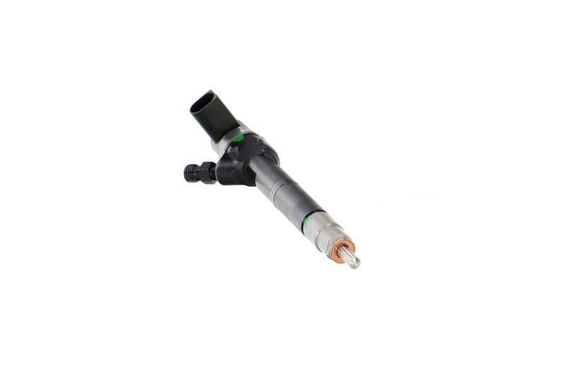 REMANTE 002-003-001111R Injector Nozzle