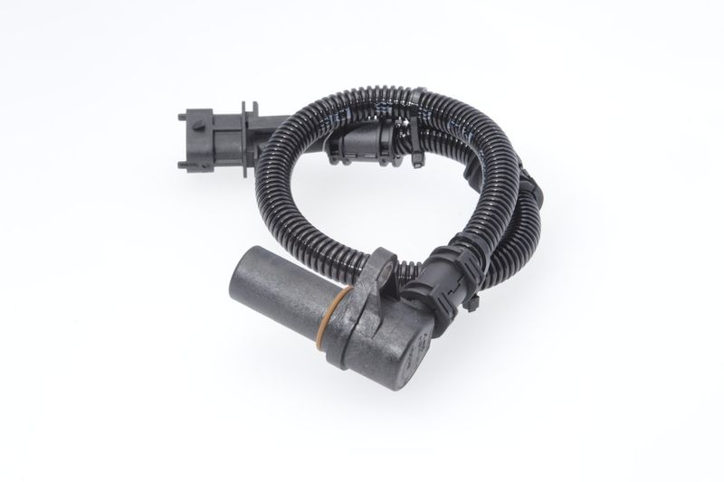 BOSCH 0 281 002 819 Sensor, crankshaft pulse