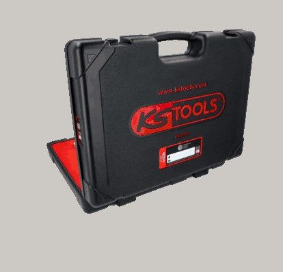 Prekės atitinka OEM kodą: 9997263