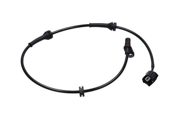 Kavo Parts BAS-6606 Sensor, wheel speed