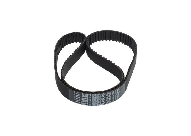 BOSCH Courroie crantée 1 987 949 439