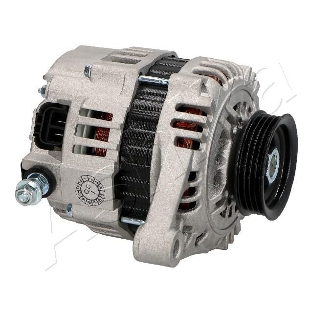 002-D452_4.JPG