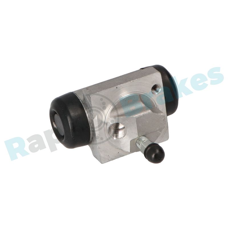 RAP BRAKES R-C0307 Wheel Brake Cylinder