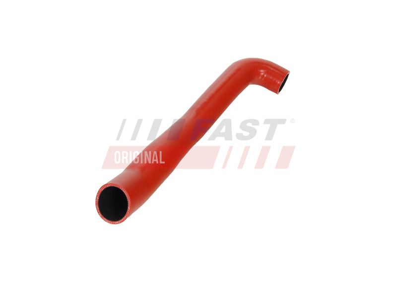 Laadimisõhu voolik, FAST FT61837