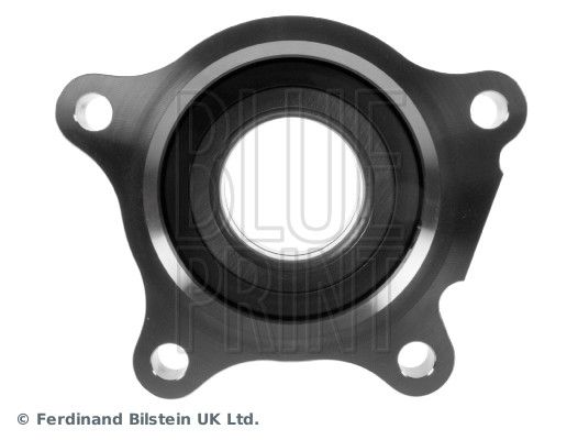 BLUE PRINT ADT38392 Wheel Bearing Kit