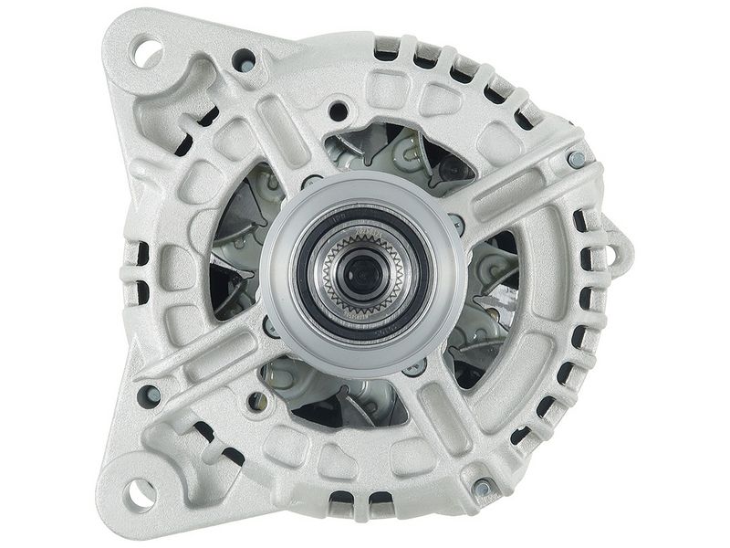 Brand new AS-PL Alternator