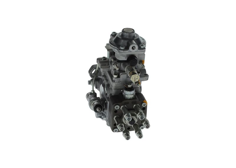 Pompa de injectie 0 460 426 496 BOSCH