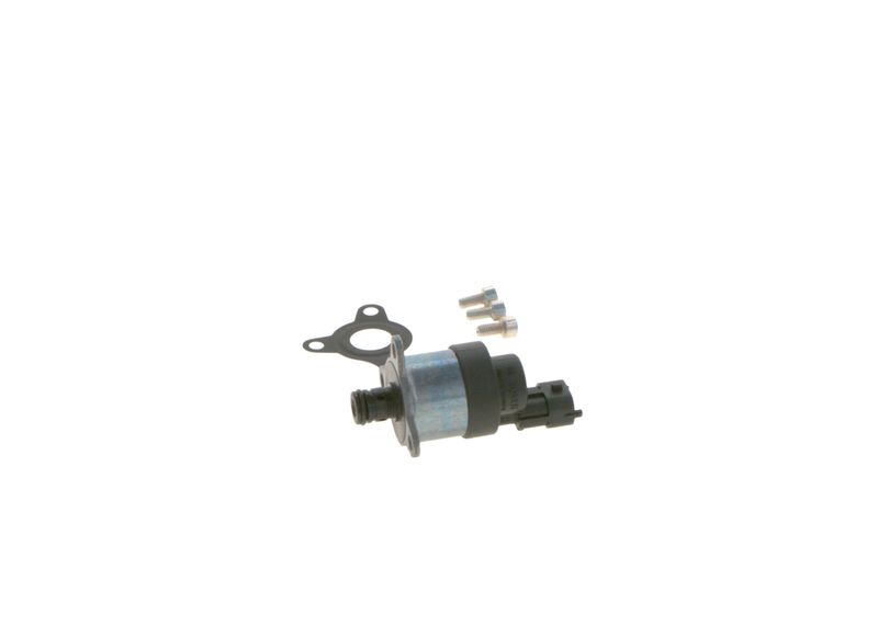 BOSCH 1465ZS0002 Control Valve, fuel quantity (common rail system)