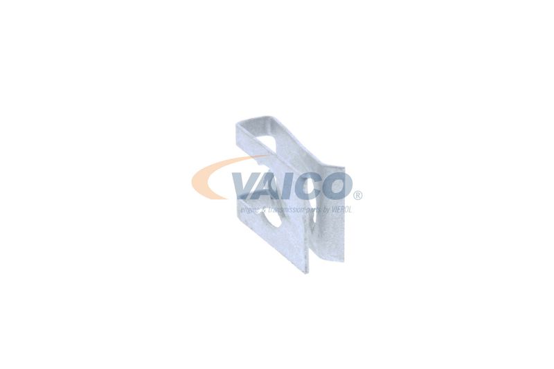 VAICO V20-1210 Nut