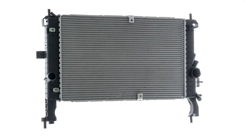 Product Image - Radiateur - CR2588000P - MAHLE