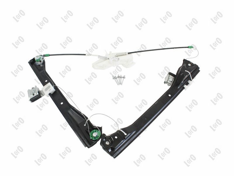 OEM код товара: A2047202079