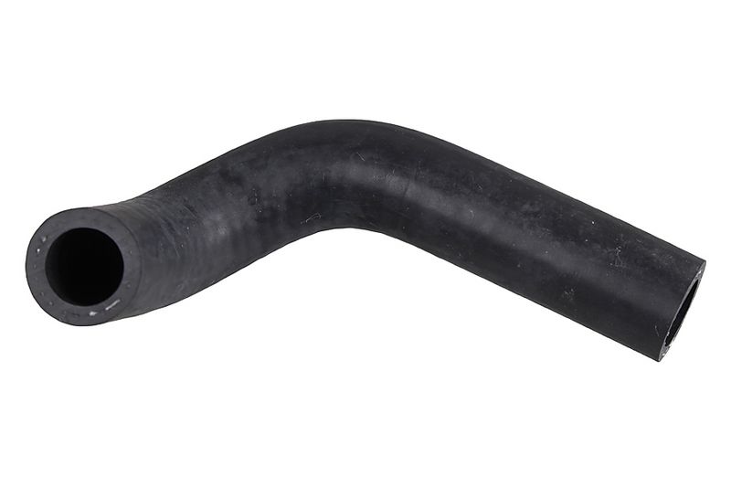 Prekė atitinka OEM kodą: 93180495